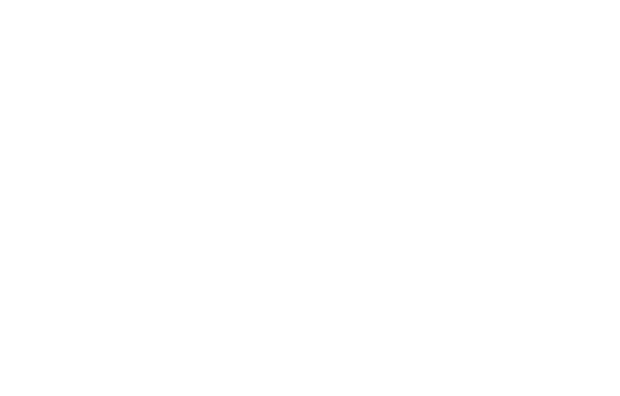 DashMotion · Be Creative